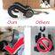 2021 Car Back Seat Hook Car Headrest Hook Bag Holder Universal Car Seat Back Headrest Hanger Holder