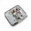 Fit for Great Wall Hover CUV Haval  H3 H5 reading lamp assembly lamp with glasses box front ceiling lamp canopy