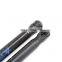 Lift Supports Shock Gas Struts Spring for Great Wall Haval Hover H2 Tailgate Rear Trunk Boot Damper 6309100XSZ08A 2X