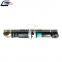 Suspension System Cabin Shock Absorber Oem 1075445 20960913 3198859 for VL FH FM FMX NH Truck