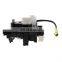 Auto Clock Spring For Navara 2005-2010 25567-EB60A 25567-EV06E 25567-EV06A B5567-9U00A