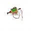 HEP-02A low pressure electric fuel pump