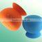 JL-200T Bluetooth Speaker New Style Wireless Speaker With Suction Cup