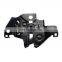 NEW Hood Latch Lock For 2010-11 2012 2013 2014-15 Toyota Prius 5351047092 TO1234136