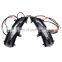 Front Left & Right Turn Signal Lamp 81730-60130,81740-60100 For Lexus GX460 LX570