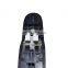 Free Shipping!New Exterior Outer Door Handle Rear Right RR White For Toyota Sienna 1998-2003
