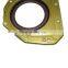 Free Shipping!Rear Main Crankshaft Seal Retainer For Audi A4 A5 TT A6 Q5 VW CC Eos Tiguan New