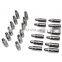 Set 24 PCS Engine Valve Lifters For 99-14 Buick Cadillac Chevy GMC 24100005 NEW