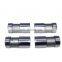 Free Shipping!4Pcs HYDRAULIC CAM FOLLOWER LIFTERS For VW TRANSPORTER CAMPER VAN 022109309 New