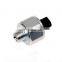 Free Shipping!Knock Sensor For Honda CR-V Acura RDX RSX TSX New 30530PNA003 30530PPLA01