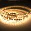 5m 10m Flexible Bright Lights smd 5050 60 leds LED Strip for cars