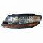 Суперяркий автомобильный фара для HYUNDAI SANTA FE 2007 - 2008 92101 - 2B020