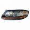 Car Headlight Super Brighting Head Light For HYUNDAI SANTA FE 2007 - 2008 92101 - 2B020