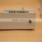 FN-100A Veterinary Electrosurgical Unit With CE