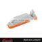 Car Side Marker Light for VW Jetta Golf MK5 1K5 945 071 A / 1k5945071A