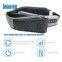 Electric Shiatsu Shoulder Massager Shawl Body Massager Foot Massager