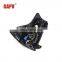 car Modified Tail Lamp part for Toyota LAND CRUISER PRADO LC150 GRJ150 TRJ150