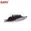 GAPV Hot sale good quality for taillamp outside for toyota camry 2015 81581-06550 right side