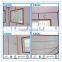 Low Cost Container Office for Sale With High Quality