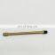 valve tool repair shop tool copper tire valve extension