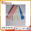 Washable UHF long range clothing silicone passive rfid laundry tag