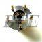 car spare parts rear wheel hub bearing for mitsubishi peugeot citroen 3785A035