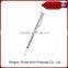 chrome pencil tyre air pressure gauge 0-100psi