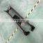 Aluminium alloy side step Running board for MG zs car Side step bar auto aluminum running board