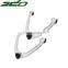 54525JL00A Suspension System Auto Spare Part High Quality Control Arm for INFINITI