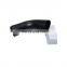Fuel Tank Hose Pipe 1505YX  FOR Peugeot 306 1.4 ,1.6 ,1.8 , 2.0 ,2.0 HDI