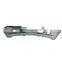 Hot Selling High Quality FOTON Pickup Accessories Car Front Bumper For SUP Pickup
