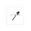 Level sensor 1624782 5.45280 1320045 1327199 Coolant Level Sensor Water Level Sensor