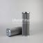 HP3202A06ANP01 UTERS replace of MP Filtri hydraulic filter element