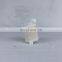 KEY ELEMENT Hot Sales Professional Durable Fuel Filters For Hyundai 31112-C3500 Auto Fuel Filter