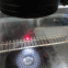 Fully automatic vision measuring machines & SMU-3020EA video measuring instruments supplier