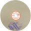 Zhuo Ji Diamond Tools -24 inch (600mm) Plated disc grinding disc 600#