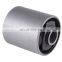 48704-28010 Car Auto Suspension Rubber Lower Arm Bushing For Toyota