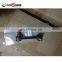 GA2A-34-150A Car Auto Suspension Parts Stabilizer Link for Mazda