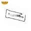 High Quality Engine Valve Cover Gasket For BMW 11120034106 11129070530 M50 E34 325i 325is 525i E36 Valve Cover Gasket