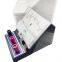 Analog Ammeter Supplier For School And Lab Analog Dc Ammeter Lab Use Dc Ammeter