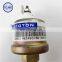 Oil pressure sensor for Foton Forland Aumark Auman tractor truck parts