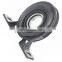 0458009 Good Performance Auto Spare Parts Propshaft Center Bearing for Opel Omega A Senator B