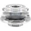 68137552AB Auto Parts High Quality Front Wheel Hub Bearing for Dodge Dart Chrysler 200