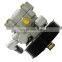 E18132650 Good Performance Auto Spare Parts Power Steering Pump for Ford Escape
