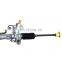 44200-42110 Auto Parts High Quality RHD Power Steering Rack for Toyota RAV 4 ACA21 2000-2007