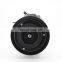 88310-42270 447260-1203 High Good Quality Performance Air Conditioning Ac Compressor for Toyata Camry 2.5