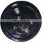 261337B Auto Parts High Quality Manufacturer Vacuum Power Brake Booster for Peugeot 405 I II