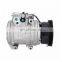 97701-2D700 Auto Parts Ac Compressor For Hyundai Elantra 2000-2006