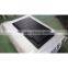 42 inch LCD pc touch screen monitor
