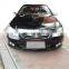 Hot Sale Babus Body Kit for Bens S Class W221 2006-2013 in FRP